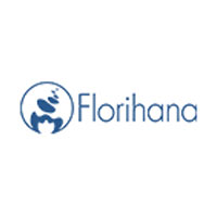 Florihana