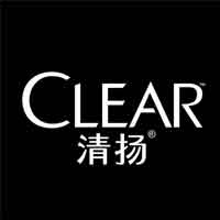 清揚(yáng)/CLEAR