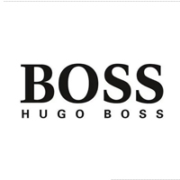 雨果博斯/HUGO BOSS