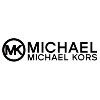 邁克·科爾斯/MichaelKors