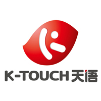 天语/KTouch