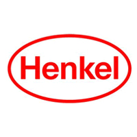 汉高/Henkel