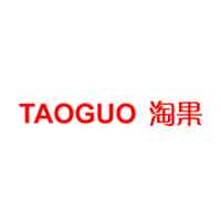 淘果/TAOGUO