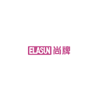 尚牌/Elasun