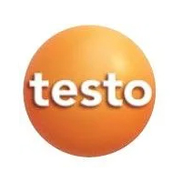 德图/Testo