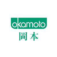 岡本/OKAMOTO