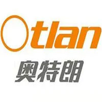 奥特朗/OTLAN