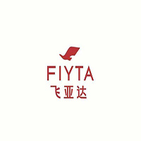 飛亞達/FIYTA