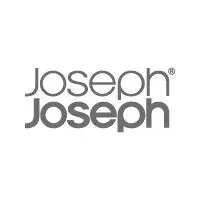 JOSEPH JOSEPH