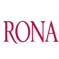 洛娜/RONA