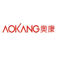 奥康/AOKANG