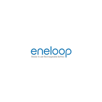 愛樂普/Eneloop