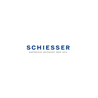 舒雅/Schiesser