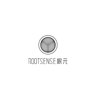 根元/RootSense