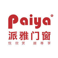 派雅/Paiya