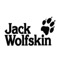 狼爪/JACK WOLFSKIN