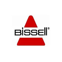 必勝/BisselL