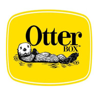 OTTERBOX