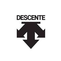 迪桑特/DESCENTE