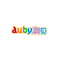 澳貝/AUBY