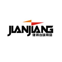 健將/JIANJIANG