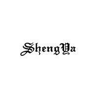 聲雅/ShengYa