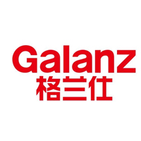 格兰仕/Galanz