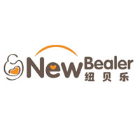 紐貝樂/NEWBEALER