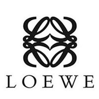 羅意威/Loewe