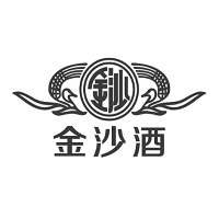 金沙