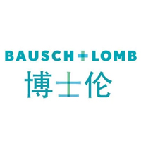 博士倫/Bausch&Lomb