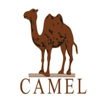 駱駝/CAMEL