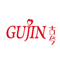 古今/GUJIN