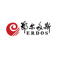 鄂尔多斯/ERDOS