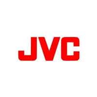 杰偉世/JVC