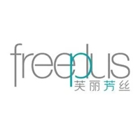 芙丽芳丝/Freeplus