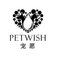 寵愿/PETWISH