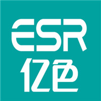 億色/ESR