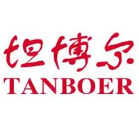 坦博爾/TANBOER