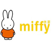 米菲/MIFFY