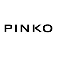 品高/Pinko