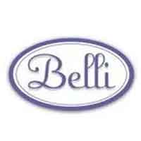 Belli