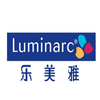 樂美雅/LUMINARC