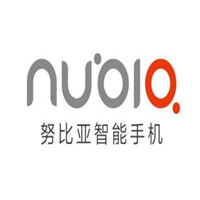 努比亞/Nubia