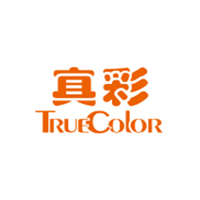 真彩/TrueColor