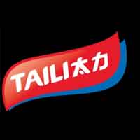 太力/taili