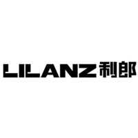 利郎/LILANZ