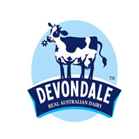 德運/Devondale