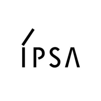 茵芙莎/IPSA