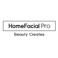 HomeFacialPro